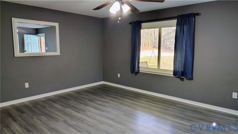 Tiny photo for 9514 Squirrel Level Road, Petersburg, VA 23803 (MLS # 2606836)