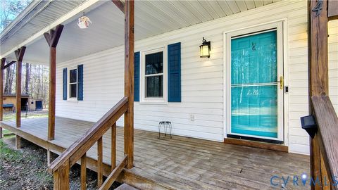 Tiny photo for 9514 Squirrel Level Road, Petersburg, VA 23803 (MLS # 2606836)