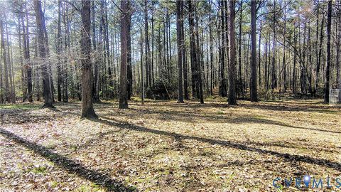 Tiny photo for 9514 Squirrel Level Road, Petersburg, VA 23803 (MLS # 2606836)