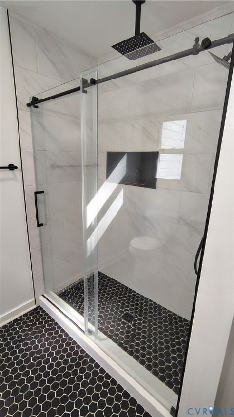 Tiny photo for 9514 Squirrel Level Road, Petersburg, VA 23803 (MLS # 2606836)