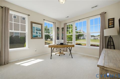 Tiny photo for 3414 Hickory Neck Boulevard, Williamsburg, VA 23168 (MLS # 2611323)
