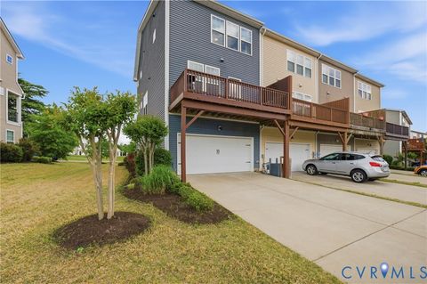 Tiny photo for 3414 Hickory Neck Boulevard, Williamsburg, VA 23168 (MLS # 2611323)