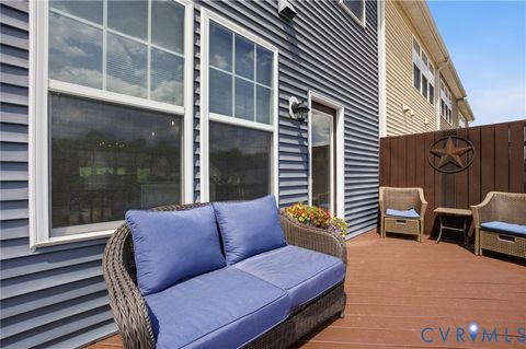 Tiny photo for 3414 Hickory Neck Boulevard, Williamsburg, VA 23168 (MLS # 2611323)