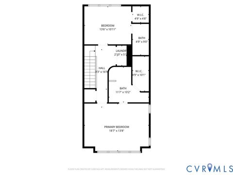 Tiny photo for 3414 Hickory Neck Boulevard, Williamsburg, VA 23168 (MLS # 2611323)