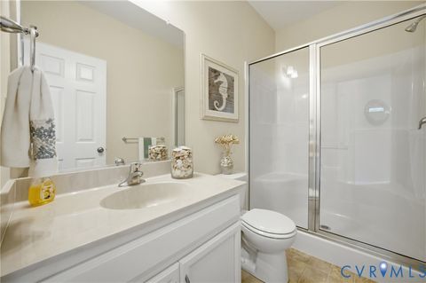 Tiny photo for 3414 Hickory Neck Boulevard, Williamsburg, VA 23168 (MLS # 2611323)