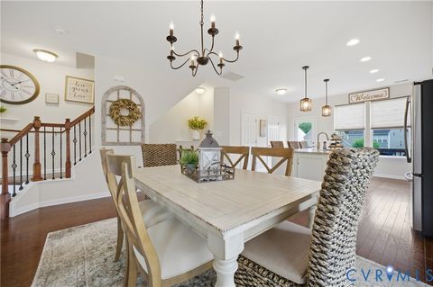 Tiny photo for 3414 Hickory Neck Boulevard, Williamsburg, VA 23168 (MLS # 2611323)
