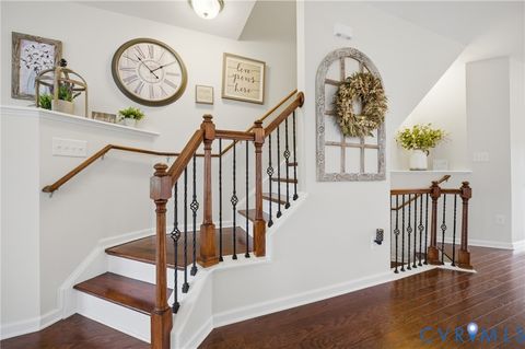 Tiny photo for 3414 Hickory Neck Boulevard, Williamsburg, VA 23168 (MLS # 2611323)