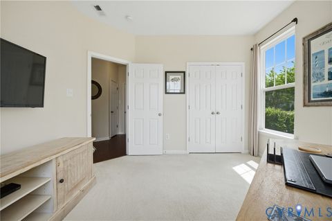 Tiny photo for 3414 Hickory Neck Boulevard, Williamsburg, VA 23168 (MLS # 2611323)