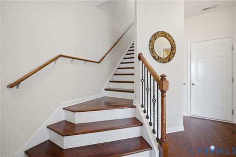 Tiny photo for 3414 Hickory Neck Boulevard, Williamsburg, VA 23168 (MLS # 2611323)