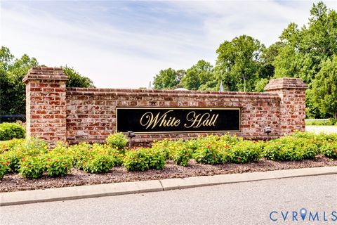 Tiny photo for 3414 Hickory Neck Boulevard, Williamsburg, VA 23168 (MLS # 2611323)