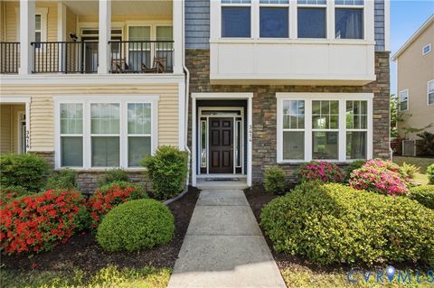 Tiny photo for 3414 Hickory Neck Boulevard, Williamsburg, VA 23168 (MLS # 2611323)