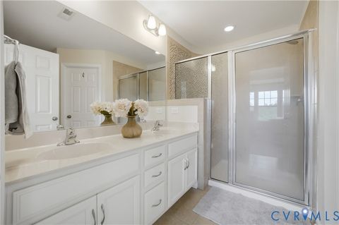 Tiny photo for 3414 Hickory Neck Boulevard, Williamsburg, VA 23168 (MLS # 2611323)