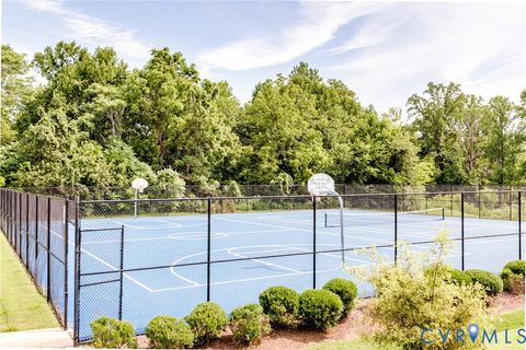 Tiny photo for 3414 Hickory Neck Boulevard, Williamsburg, VA 23168 (MLS # 2611323)