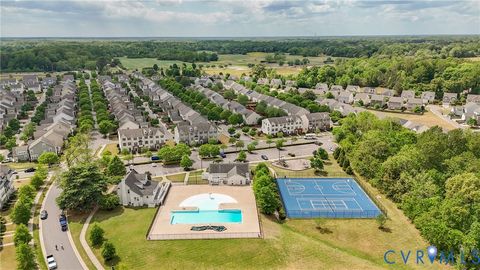 Tiny photo for 3414 Hickory Neck Boulevard, Williamsburg, VA 23168 (MLS # 2611323)