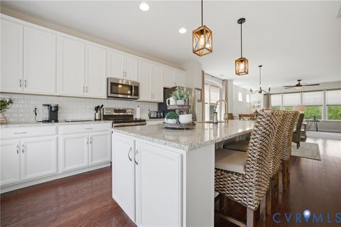 Tiny photo for 3414 Hickory Neck Boulevard, Williamsburg, VA 23168 (MLS # 2611323)