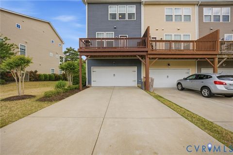 Tiny photo for 3414 Hickory Neck Boulevard, Williamsburg, VA 23168 (MLS # 2611323)