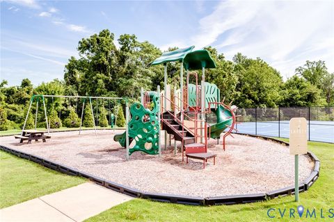 Tiny photo for 3414 Hickory Neck Boulevard, Williamsburg, VA 23168 (MLS # 2611323)