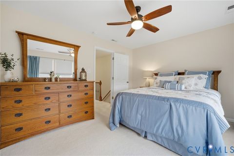 Tiny photo for 3414 Hickory Neck Boulevard, Williamsburg, VA 23168 (MLS # 2611323)