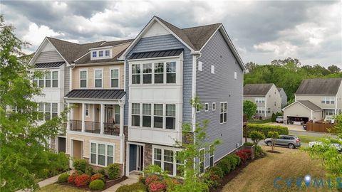 Tiny photo for 3414 Hickory Neck Boulevard, Williamsburg, VA 23168 (MLS # 2611323)
