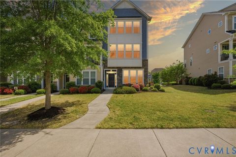 Photo of 3414 Hickory Neck Boulevard, Williamsburg, VA 23168 (MLS # 2611323)