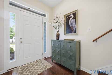 Tiny photo for 3414 Hickory Neck Boulevard, Williamsburg, VA 23168 (MLS # 2611323)