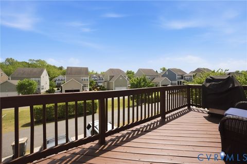 Tiny photo for 3414 Hickory Neck Boulevard, Williamsburg, VA 23168 (MLS # 2611323)