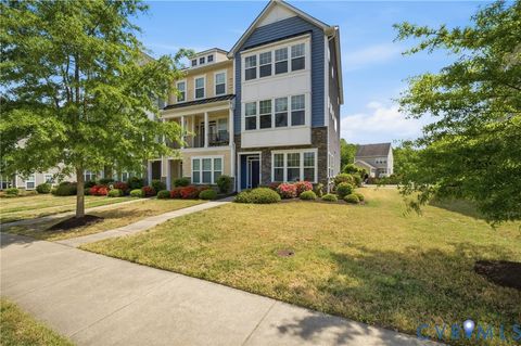 Tiny photo for 3414 Hickory Neck Boulevard, Williamsburg, VA 23168 (MLS # 2611323)