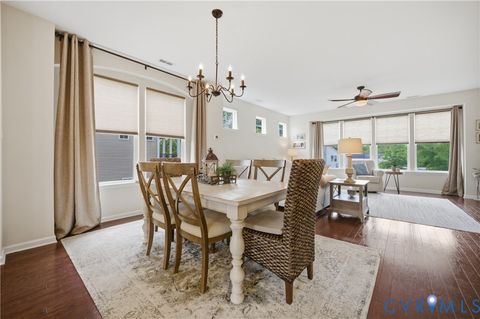 Tiny photo for 3414 Hickory Neck Boulevard, Williamsburg, VA 23168 (MLS # 2611323)