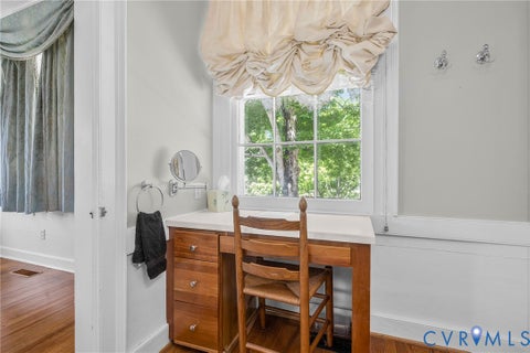 Tiny photo for 4301 Longdale Furnace Road, Clifton Forge, VA 24422 (MLS # 2627954)