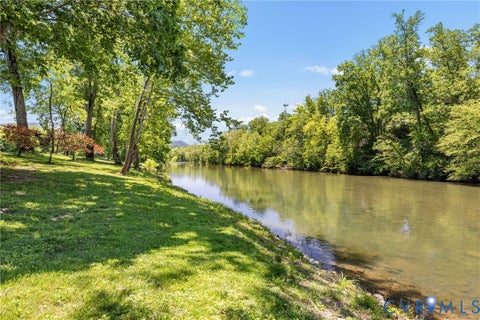 Tiny photo for 4301 Longdale Furnace Road, Clifton Forge, VA 24422 (MLS # 2627954)