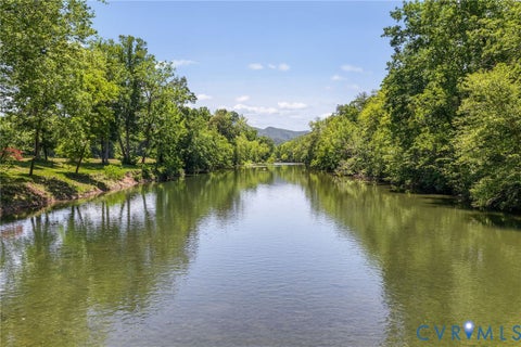 Tiny photo for 4301 Longdale Furnace Road, Clifton Forge, VA 24422 (MLS # 2627954)