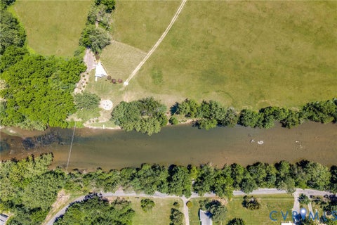 Tiny photo for 4301 Longdale Furnace Road, Clifton Forge, VA 24422 (MLS # 2627954)
