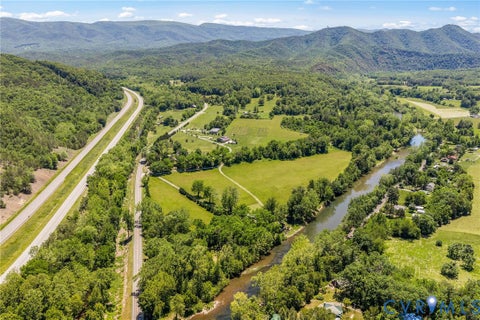 Tiny photo for 4301 Longdale Furnace Road, Clifton Forge, VA 24422 (MLS # 2627954)
