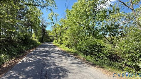 Tiny photo for 0 Trebark Road, Buchanan, VA 24066 (MLS # 2612169)