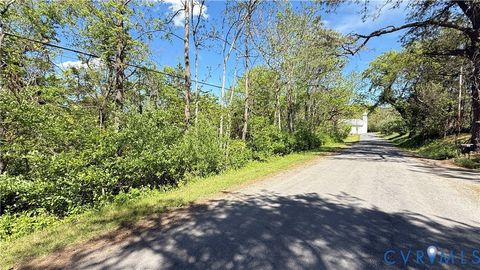 Tiny photo for 0 Trebark Road, Buchanan, VA 24066 (MLS # 2612169)