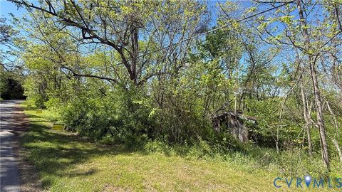 Photo of 0 Trebark Road, Buchanan, VA 24066 (MLS # 2612169)
