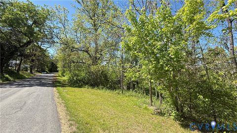 Tiny photo for 0 Trebark Road, Buchanan, VA 24066 (MLS # 2612169)