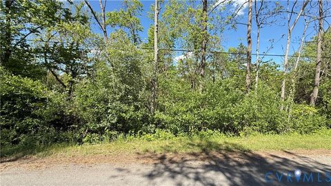 Tiny photo for 0 Trebark Road, Buchanan, VA 24066 (MLS # 2612169)