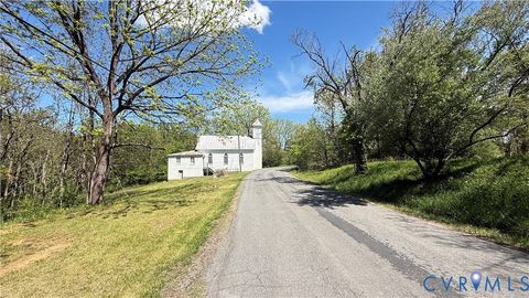 Tiny photo for 0 Trebark Road, Buchanan, VA 24066 (MLS # 2612169)