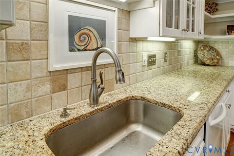 Tiny photo for 9109 Carrington Woods Drive, Glen Allen, VA 23060 (MLS # 2613298)