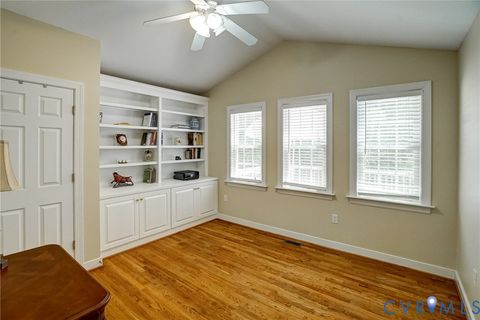 Tiny photo for 9109 Carrington Woods Drive, Glen Allen, VA 23060 (MLS # 2613298)
