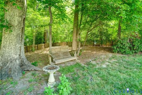 Tiny photo for 9109 Carrington Woods Drive, Glen Allen, VA 23060 (MLS # 2613298)