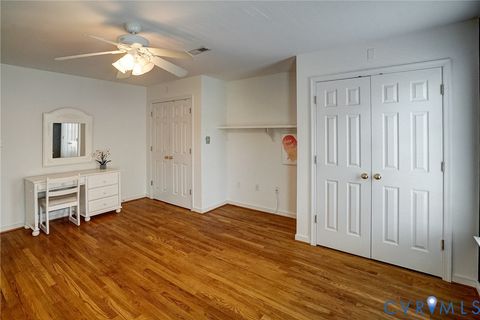 Tiny photo for 9109 Carrington Woods Drive, Glen Allen, VA 23060 (MLS # 2613298)