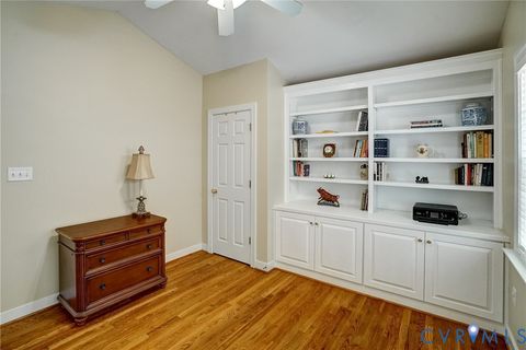 Tiny photo for 9109 Carrington Woods Drive, Glen Allen, VA 23060 (MLS # 2613298)