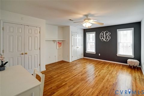Tiny photo for 9109 Carrington Woods Drive, Glen Allen, VA 23060 (MLS # 2613298)