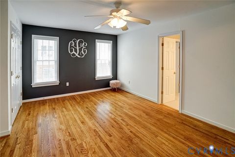 Tiny photo for 9109 Carrington Woods Drive, Glen Allen, VA 23060 (MLS # 2613298)