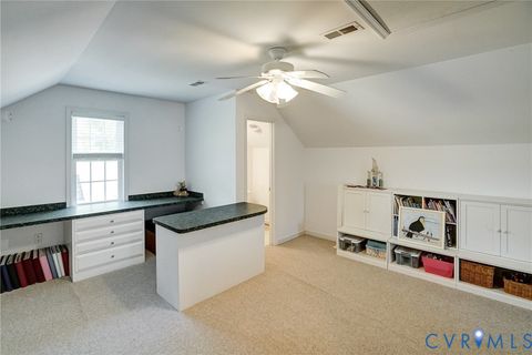 Tiny photo for 9109 Carrington Woods Drive, Glen Allen, VA 23060 (MLS # 2613298)