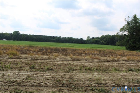 Tiny photo for 318 Spain, Prince George, VA 23875 (MLS # 2616334)