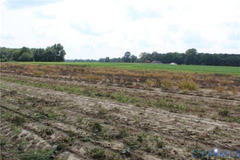 Tiny photo for 318 Spain, Prince George, VA 23875 (MLS # 2616334)