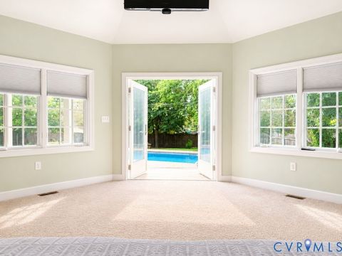 Tiny photo for 3100 Noble Avenue, Richmond, VA 23222 (MLS # 2620109)